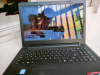 Lenovo IdeaPad 100 Core i3 5th Gen 8GB RAM